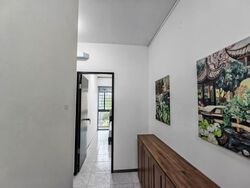Emerald Park (D3), Condominium #590775531